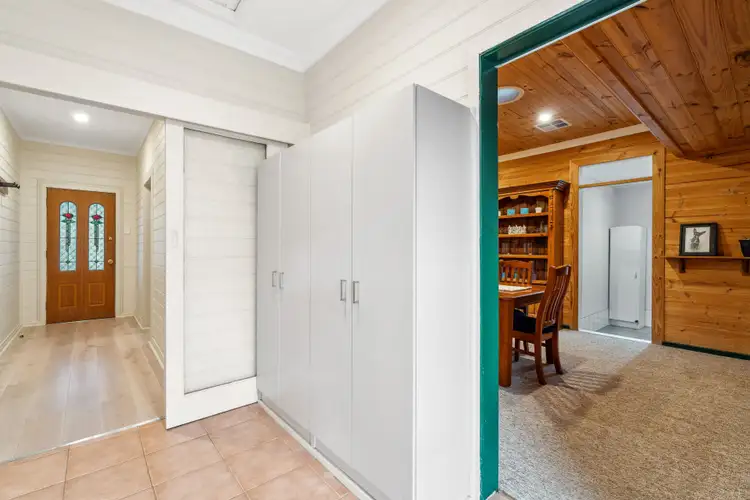 Fourth view of Homely house listing, 8 Nottage Road, Meadows SA 5201