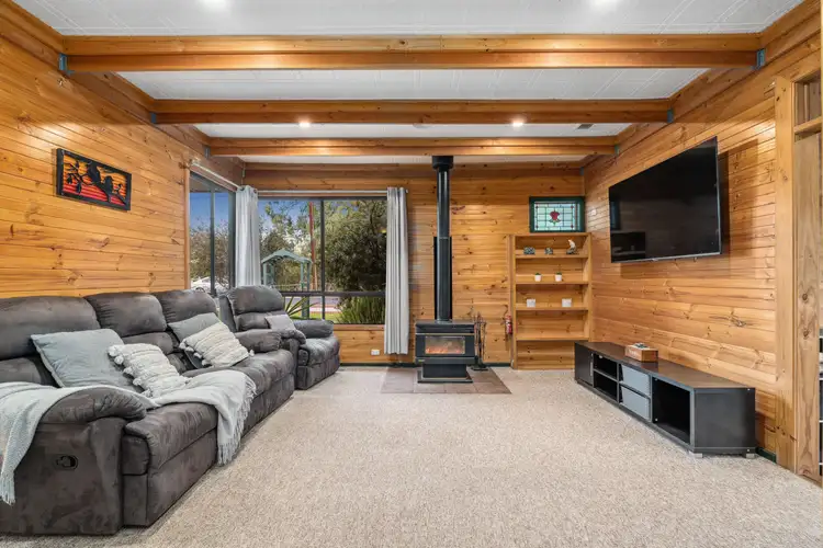 Fifth view of Homely house listing, 8 Nottage Road, Meadows SA 5201