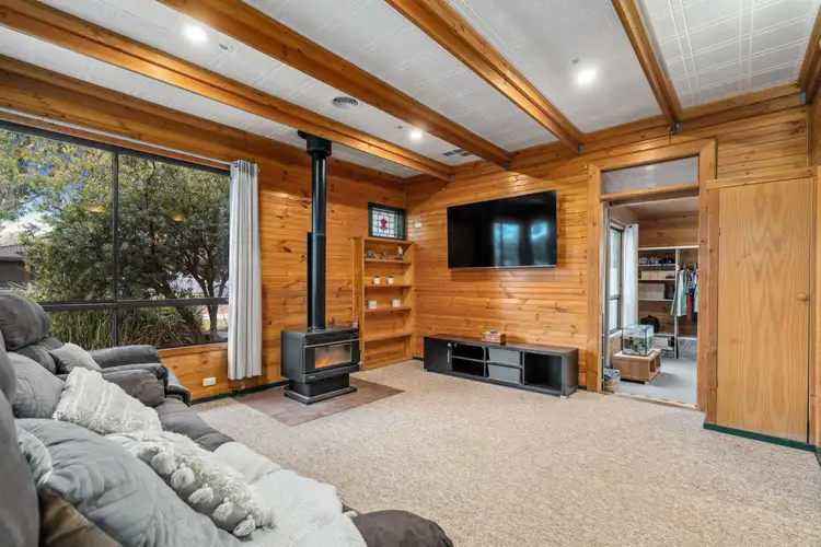 Sixth view of Homely house listing, 8 Nottage Road, Meadows SA 5201