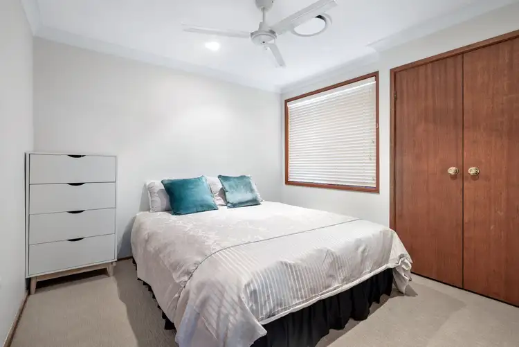Sixth view of Homely house listing, 34 Pademelon Avenue, St Helens Park NSW 2560