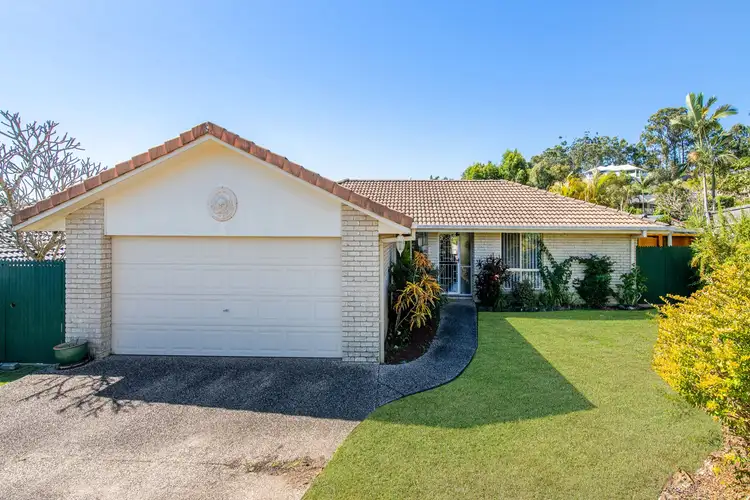 15 Orchna Street, Burleigh Heads QLD 4220