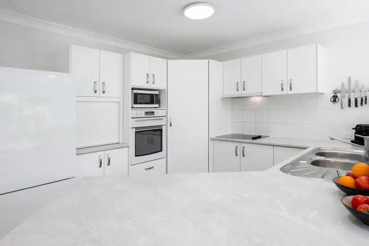 Fifth view of Homely house listing, 15 Orchna Street, Burleigh Heads QLD 4220
