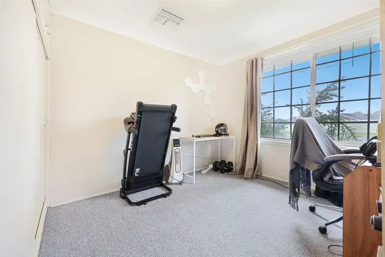 Fifth view of Homely house listing, 8 Frederick Place, Tamworth NSW 2340