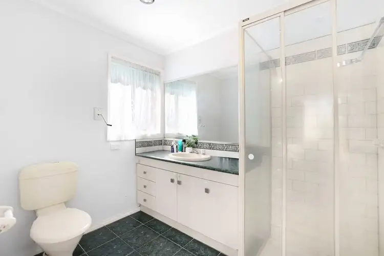 Fifth view of Homely house listing, 10 Palm Street, Hoppers Crossing VIC 3029