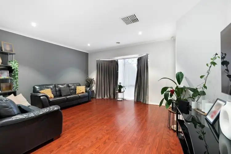 Sixth view of Homely house listing, 10 Palm Street, Hoppers Crossing VIC 3029