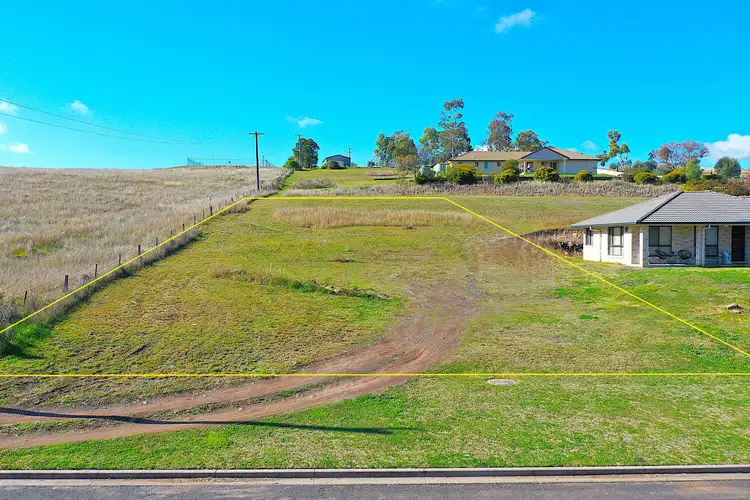 65 Punyarra Street, Werris Creek NSW 2341