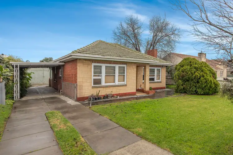 Second view of Homely house listing, 221 North East Road, Hampstead Gardens SA 5086