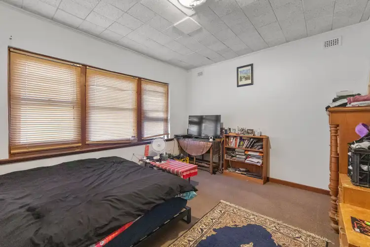 Third view of Homely house listing, 221 North East Road, Hampstead Gardens SA 5086