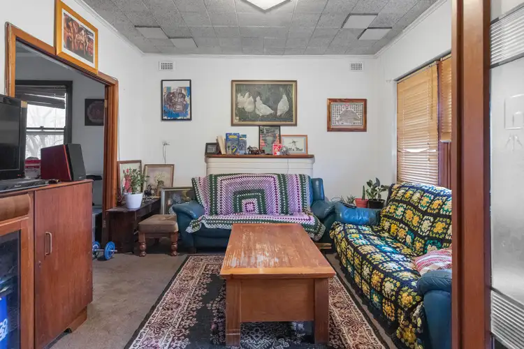 Fourth view of Homely house listing, 221 North East Road, Hampstead Gardens SA 5086
