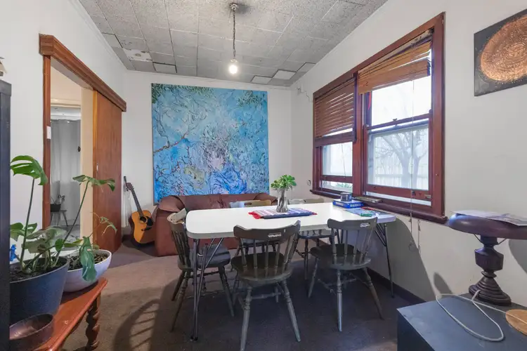 Fifth view of Homely house listing, 221 North East Road, Hampstead Gardens SA 5086