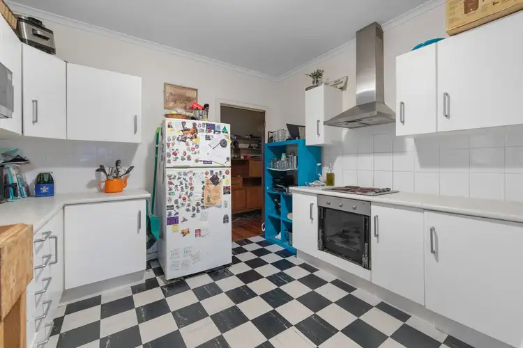 Sixth view of Homely house listing, 221 North East Road, Hampstead Gardens SA 5086