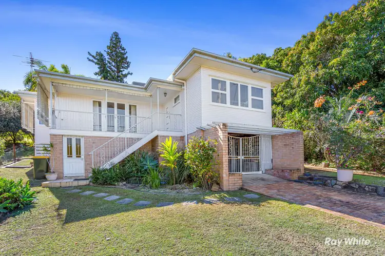 371 Hinds Street, Koongal QLD 4701