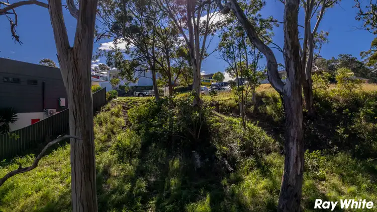 Third view of Homely land listing, 23 Timbertop Avenue, Forster NSW 2428