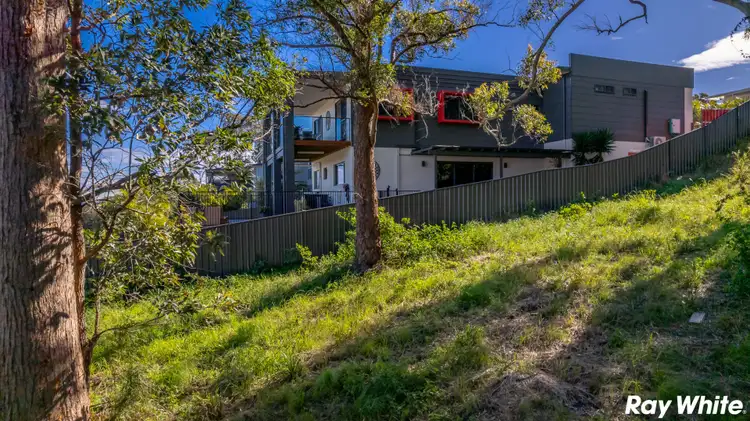 Fifth view of Homely land listing, 23 Timbertop Avenue, Forster NSW 2428