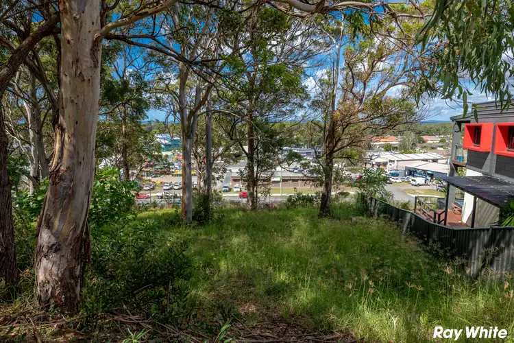 Sixth view of Homely land listing, 23 Timbertop Avenue, Forster NSW 2428