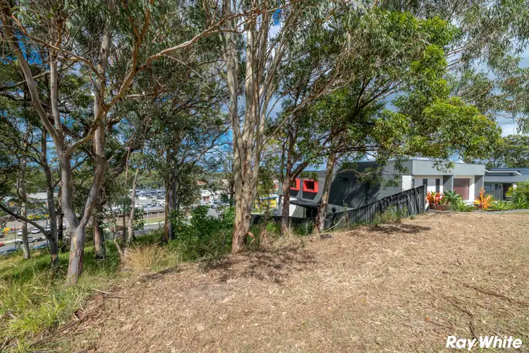 Seventh view of Homely land listing, 23 Timbertop Avenue, Forster NSW 2428