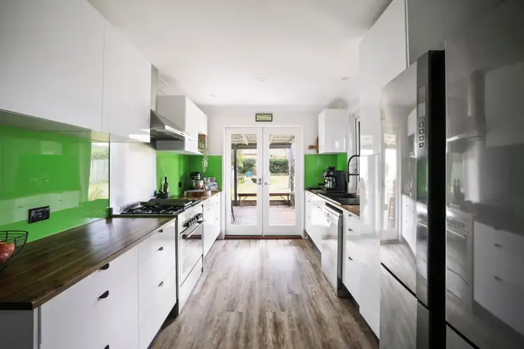 Fifth view of Homely house listing, 5 Crabapple Close, Bowral NSW 2576