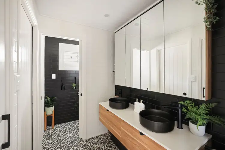 Sixth view of Homely house listing, 5 Crabapple Close, Bowral NSW 2576