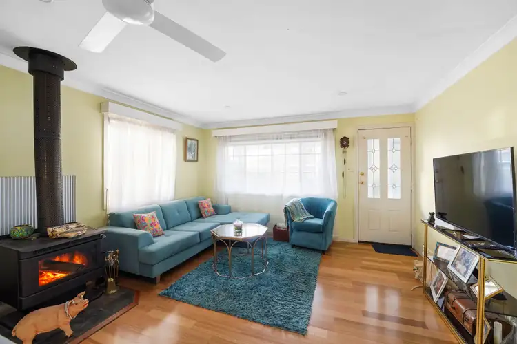 Third view of Homely house listing, 9 Knowles Road, Aylmerton NSW 2575