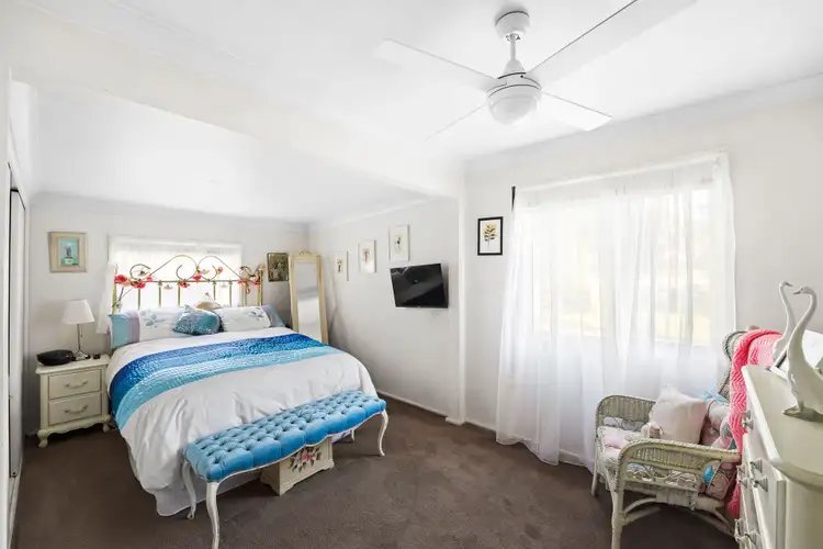 Fourth view of Homely house listing, 9 Knowles Road, Aylmerton NSW 2575