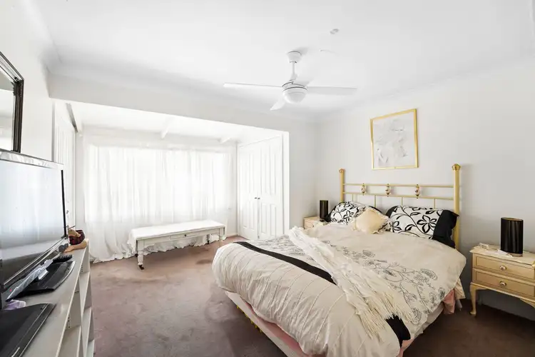 Fifth view of Homely house listing, 9 Knowles Road, Aylmerton NSW 2575