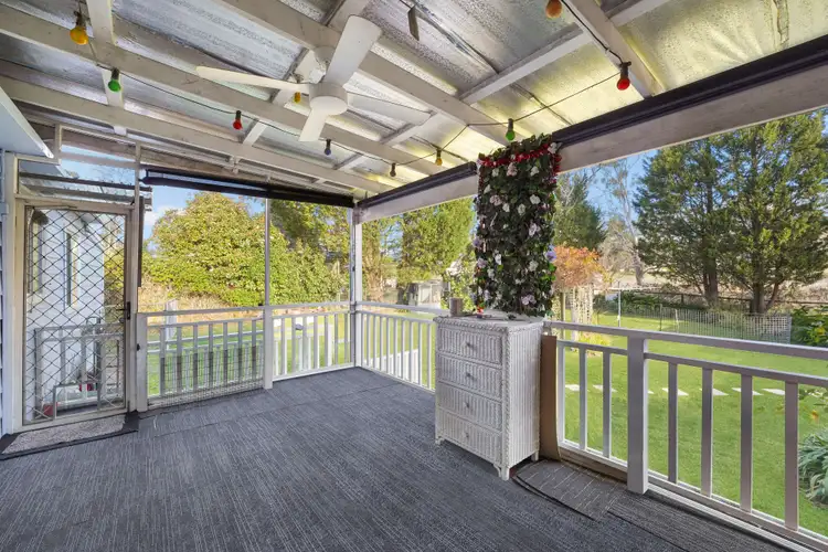 Sixth view of Homely house listing, 9 Knowles Road, Aylmerton NSW 2575