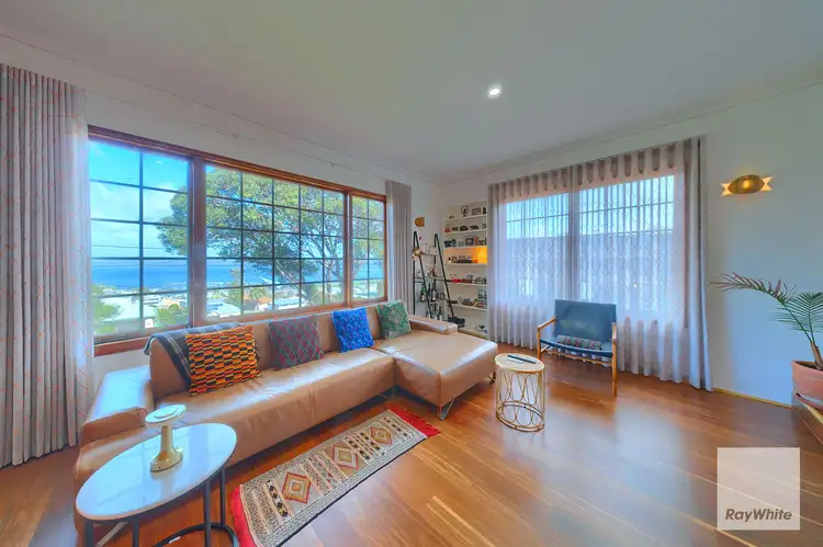 20 Serpentine East Road, Mount Clarence WA 6330