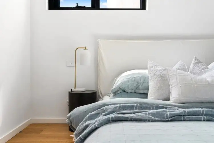 Sixth view of Homely apartment listing, 513/35 Plenty Road, Preston VIC 3072