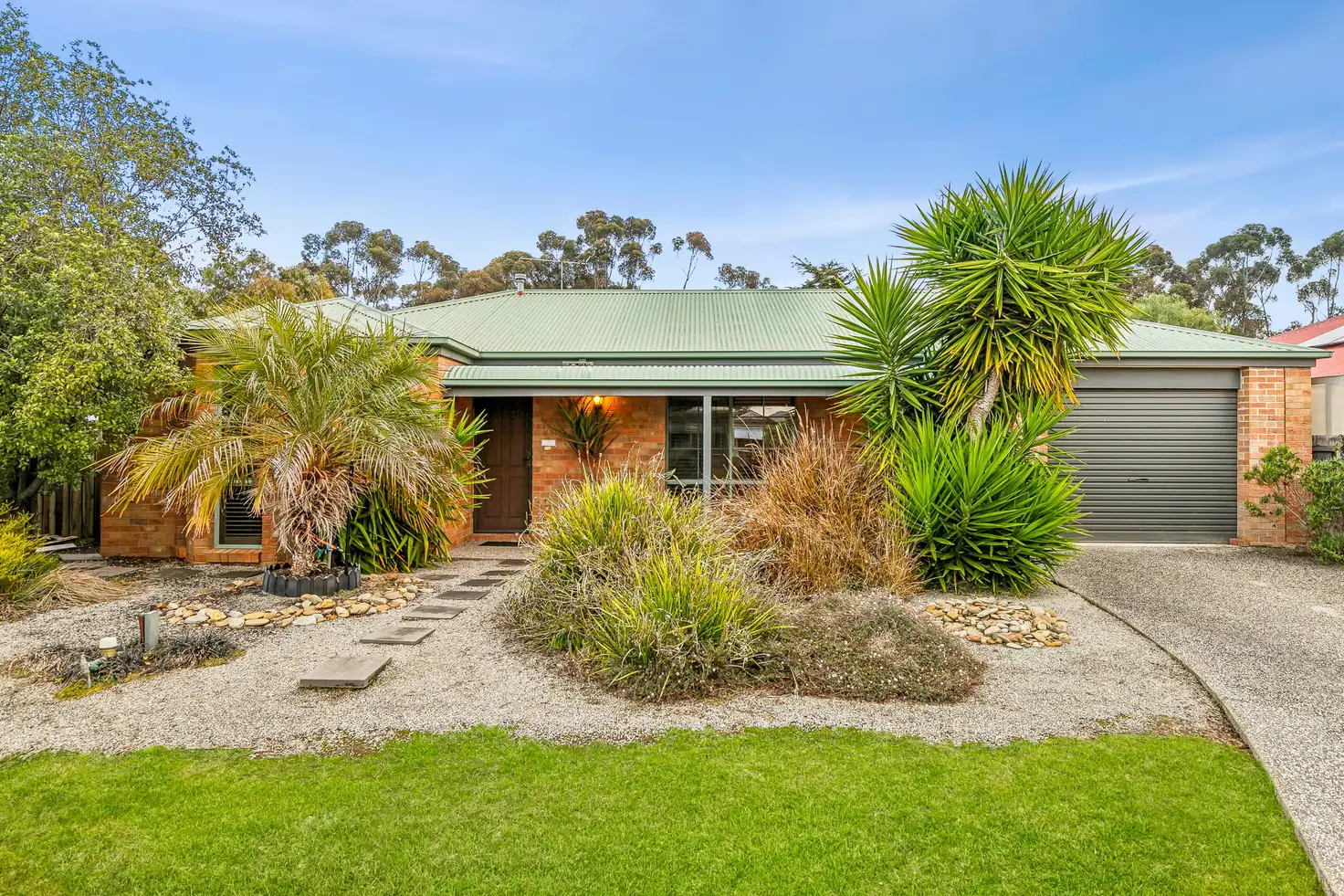 Main view of Homely house listing, 6 Sherwood Grove, Lara VIC 3212
