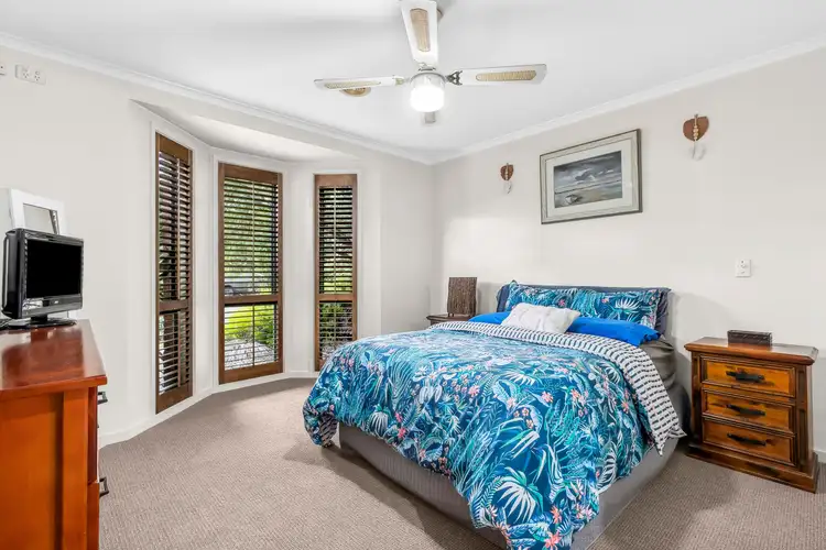 Third view of Homely house listing, 6 Sherwood Grove, Lara VIC 3212