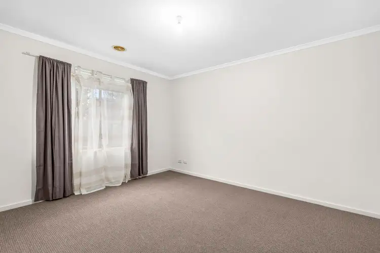 Sixth view of Homely house listing, 6 Sherwood Grove, Lara VIC 3212