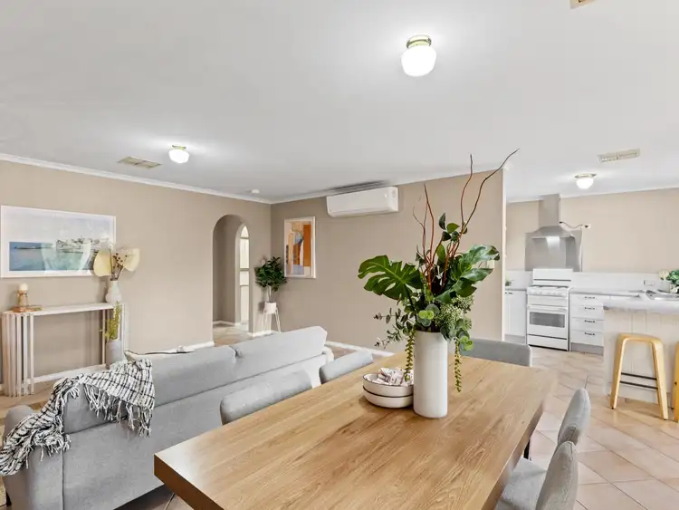 Fourth view of Homely unit listing, 5/108 Main South Road, Old Reynella SA 5161