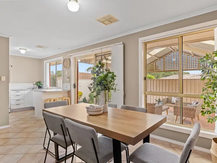 Fifth view of Homely unit listing, 5/108 Main South Road, Old Reynella SA 5161