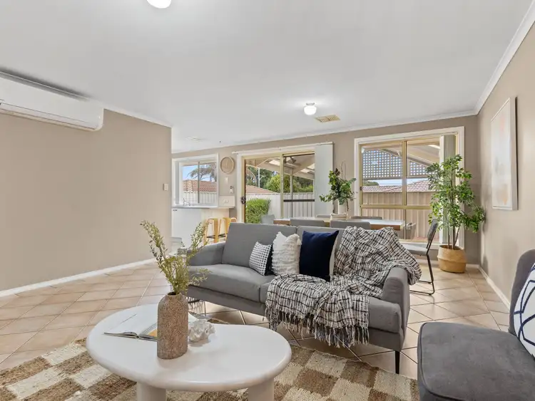 Sixth view of Homely unit listing, 5/108 Main South Road, Old Reynella SA 5161