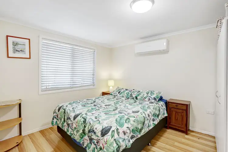 Sixth view of Homely house listing, 15a Bimba Street, Point Lookout QLD 4183