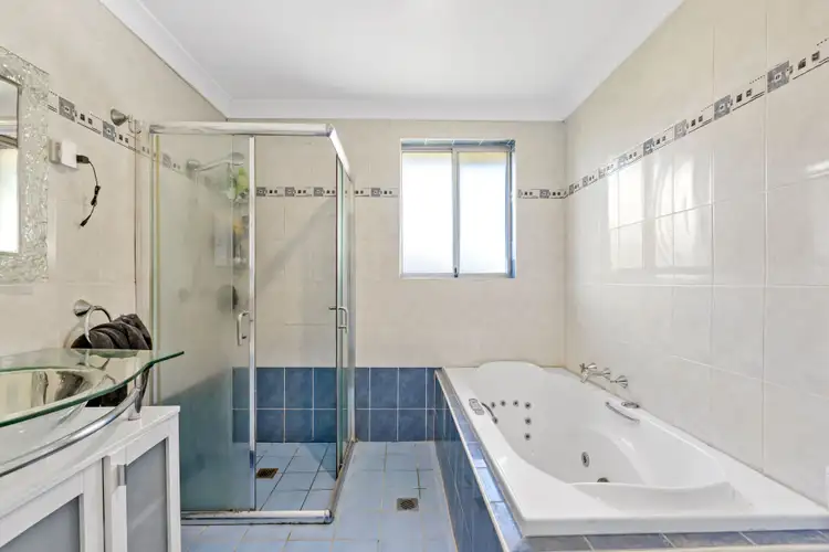 Sixth view of Homely house listing, 52 Bennett Road, Colyton NSW 2760