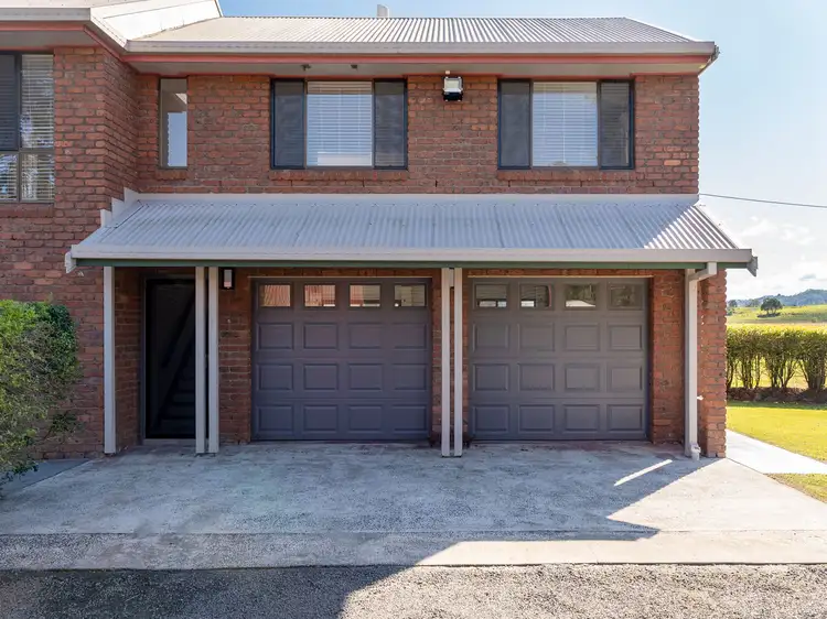 Third view of Homely house listing, 841 Nimbin Road, Goolmangar NSW 2480