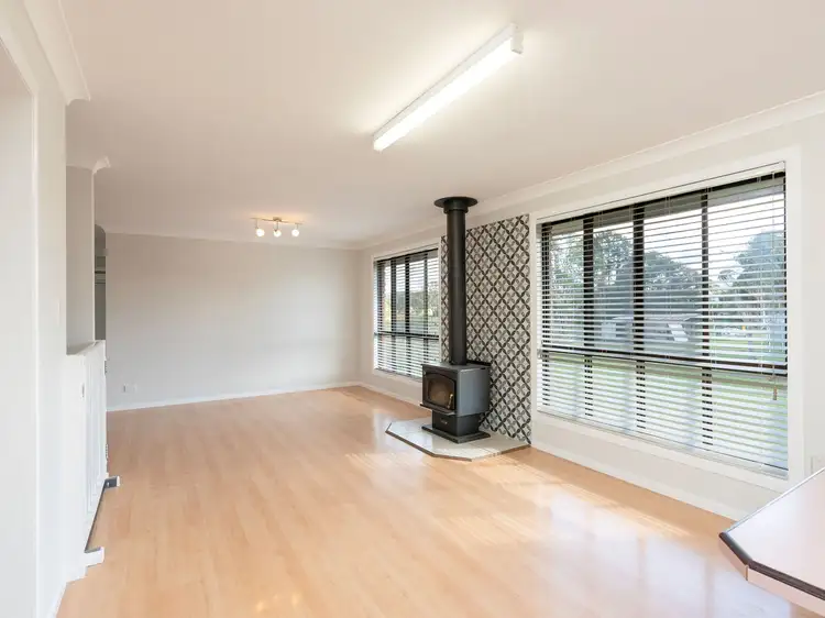 Fifth view of Homely house listing, 841 Nimbin Road, Goolmangar NSW 2480