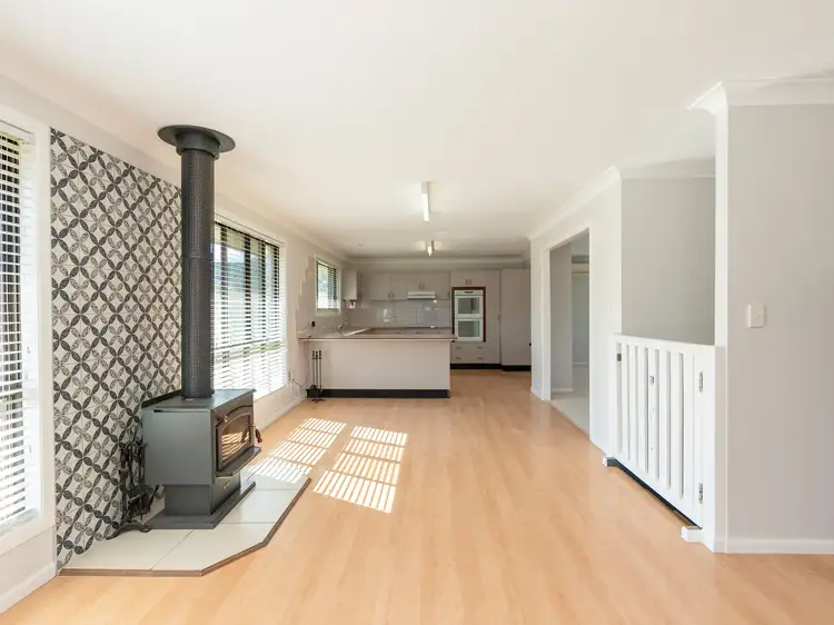 Sixth view of Homely house listing, 841 Nimbin Road, Goolmangar NSW 2480