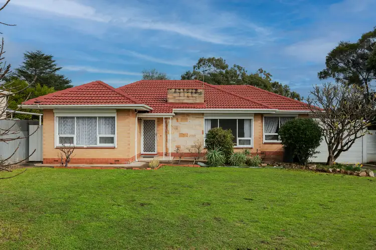 92 Cashel Street, St Marys SA 5042