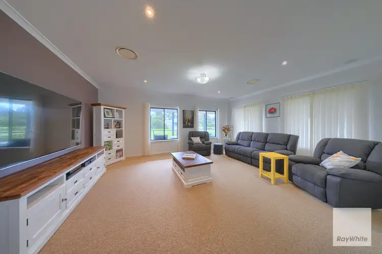 Fourth view of Homely house listing, 10 Warrenup Place, Warrenup WA 6330