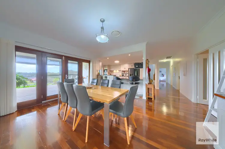 Fifth view of Homely house listing, 10 Warrenup Place, Warrenup WA 6330