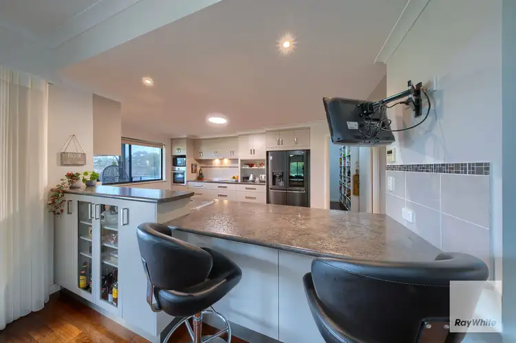 Sixth view of Homely house listing, 10 Warrenup Place, Warrenup WA 6330