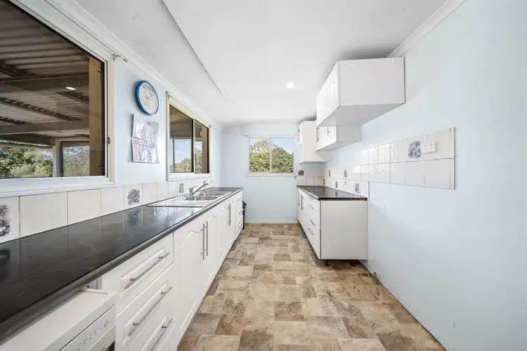 Fifth view of Homely rural property listing, 44 Hall Road, Mothar Mountain QLD 4570