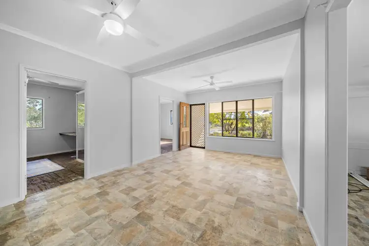 Sixth view of Homely rural property listing, 44 Hall Road, Mothar Mountain QLD 4570