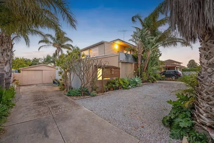 15 Christie Avenue, Christies Beach SA 5165
