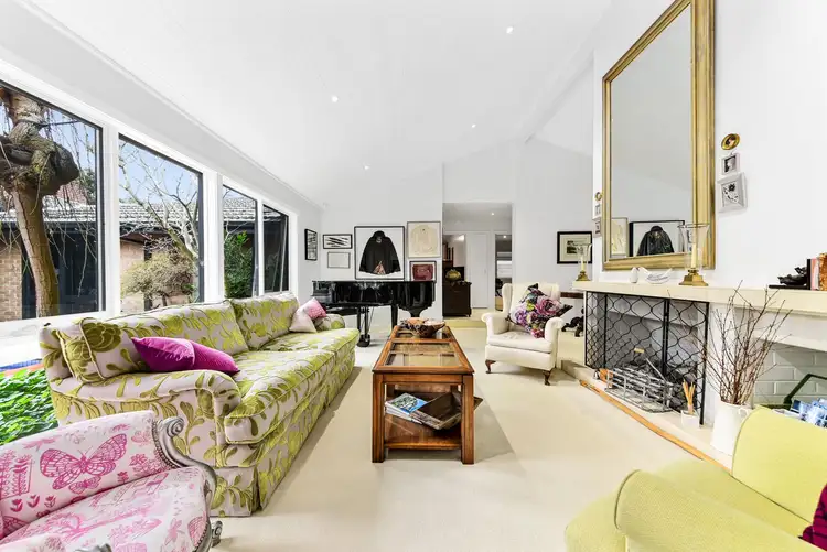 Third view of Homely house listing, 6 Sesame Street, Mount Waverley VIC 3149