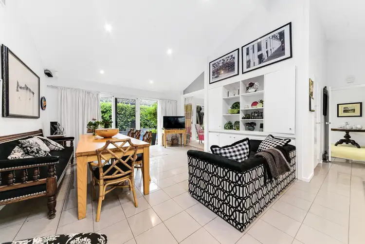 Sixth view of Homely house listing, 6 Sesame Street, Mount Waverley VIC 3149