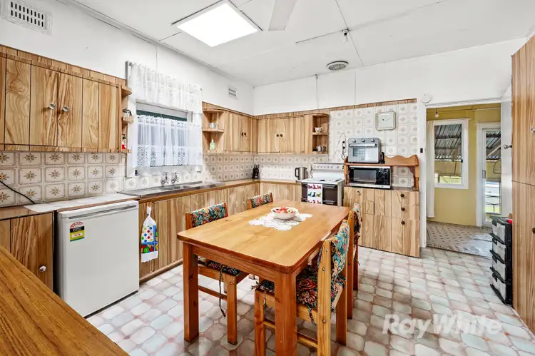 Third view of Homely house listing, 89 Hume Street, Gloucester NSW 2422