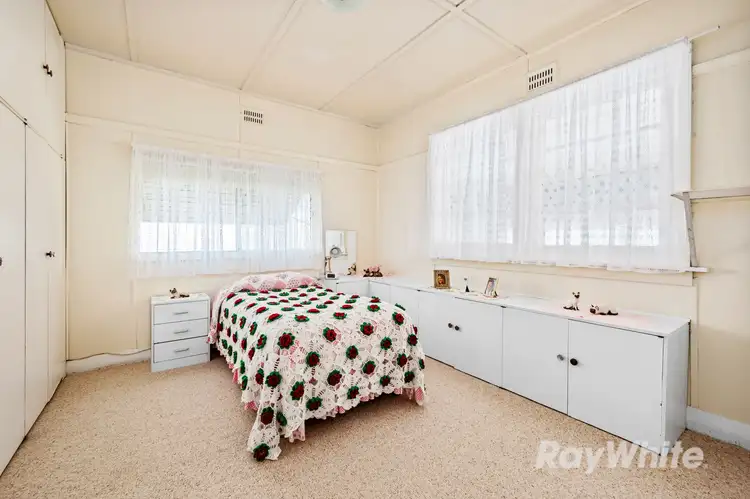 Fourth view of Homely house listing, 89 Hume Street, Gloucester NSW 2422